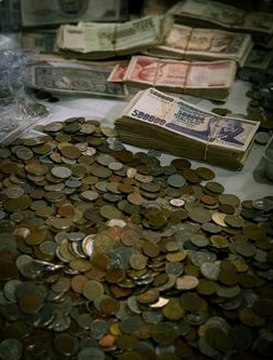 bầu cua trực tuyến Kubet